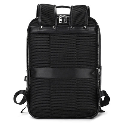 Premium Business Backpack