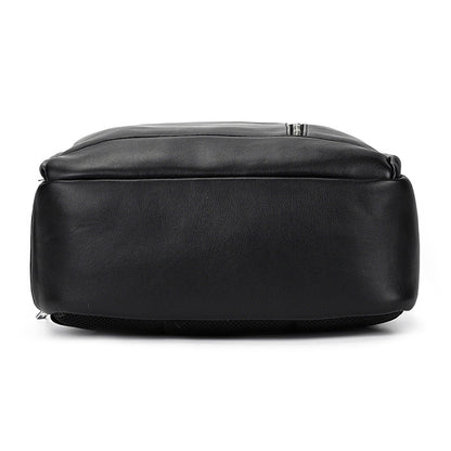 Premium Business Backpack