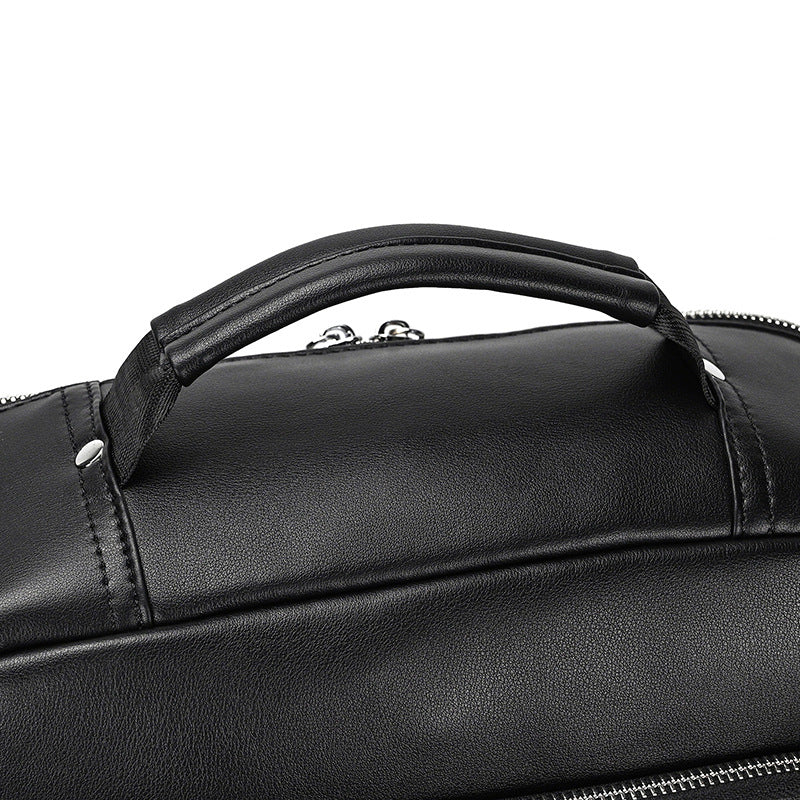 Premium Business Backpack