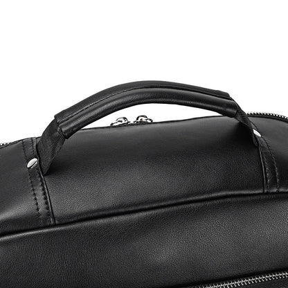 Premium Business Backpack