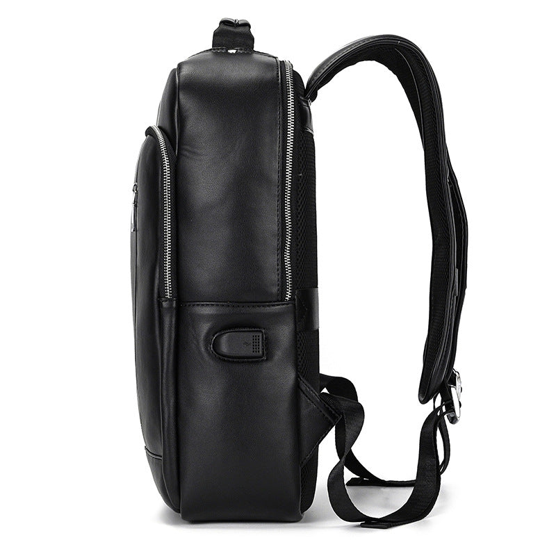 Premium Business Backpack