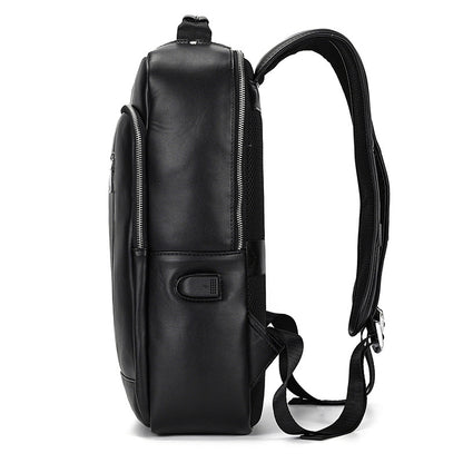 Premium Business Backpack