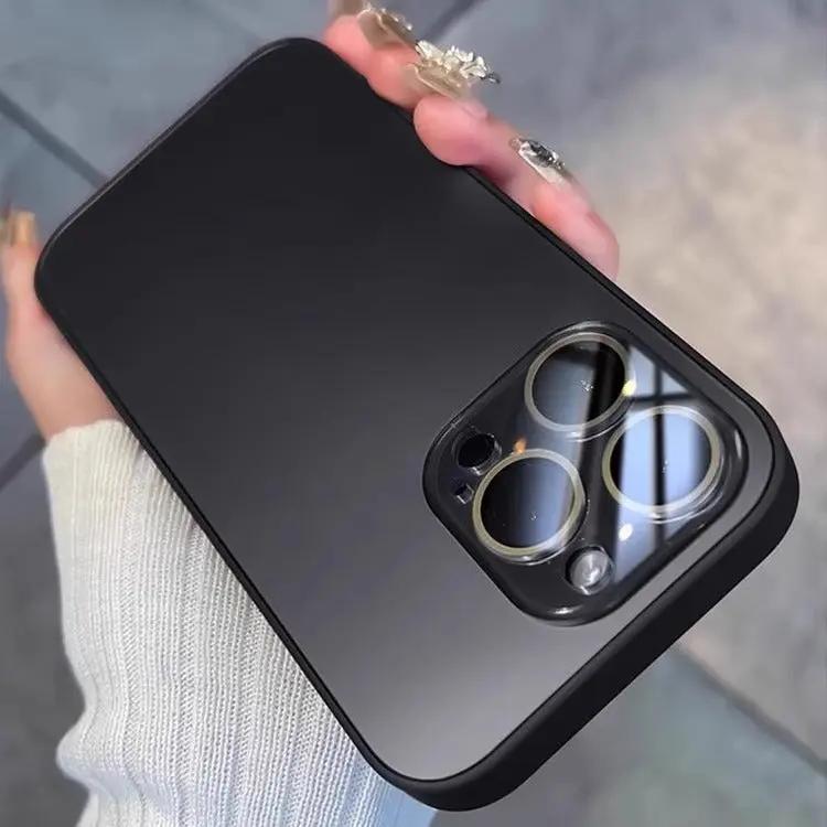 Matte case | Casecure - Casecure