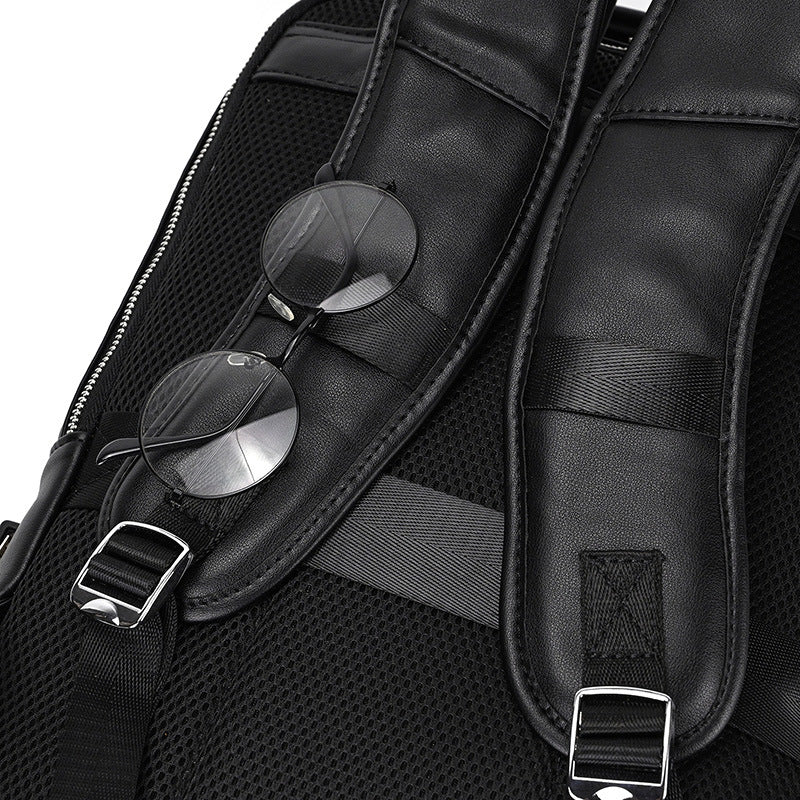 Premium Business Backpack