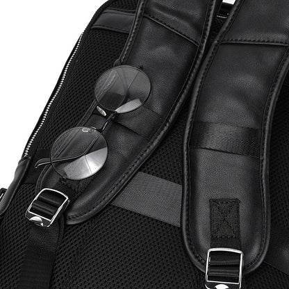 Premium Business Backpack