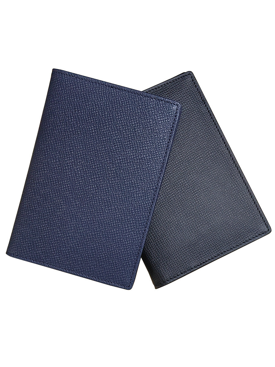 All-in-one Passport Wallet