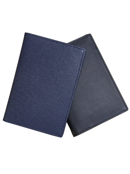All-in-one Passport Wallet
