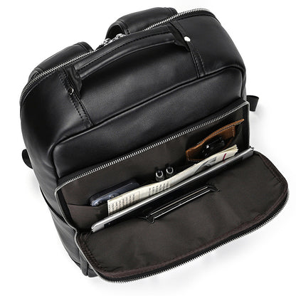 Premium Business Backpack