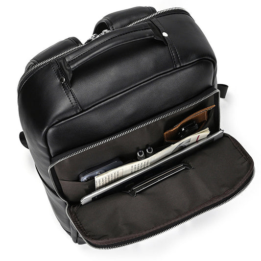 Premium Business Backpack