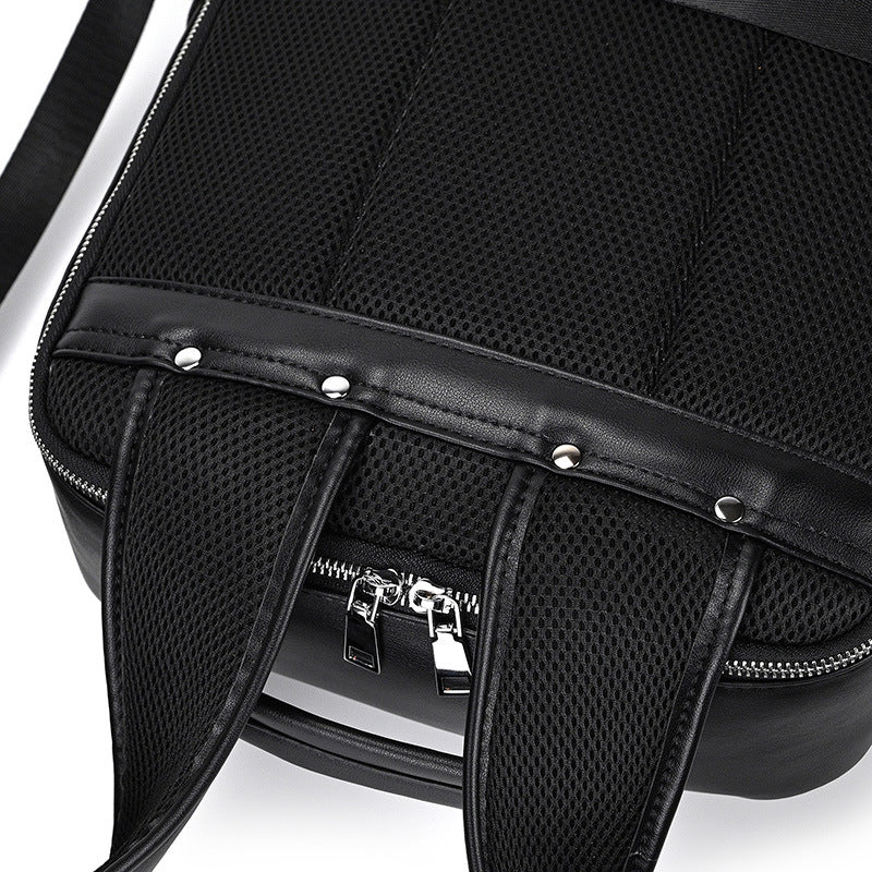 Premium Business Backpack