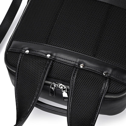 Premium Business Backpack