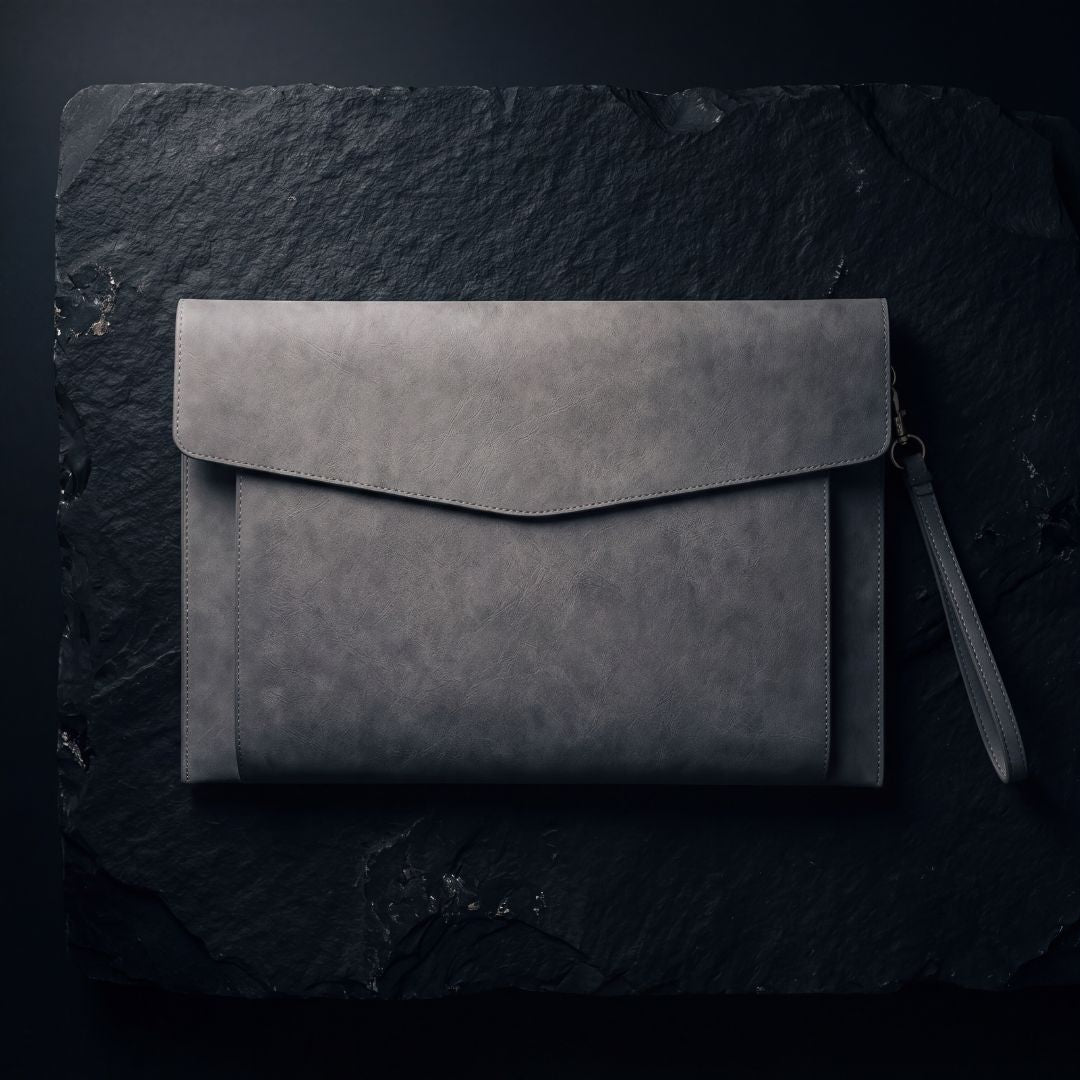Laptophoes
