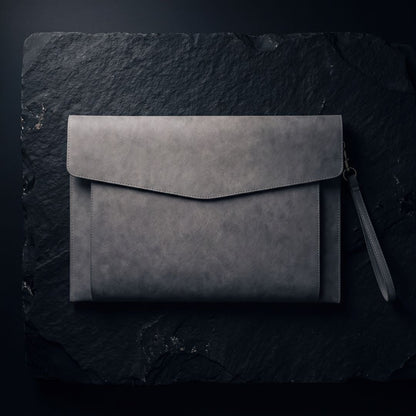 Laptophoes