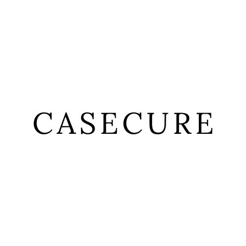 Casecure