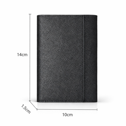 All-in-one Passport Wallet