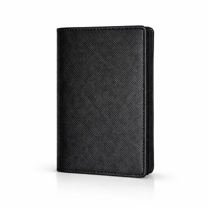 All-in-one Passport Wallet