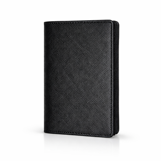 All-in-one Passport Wallet