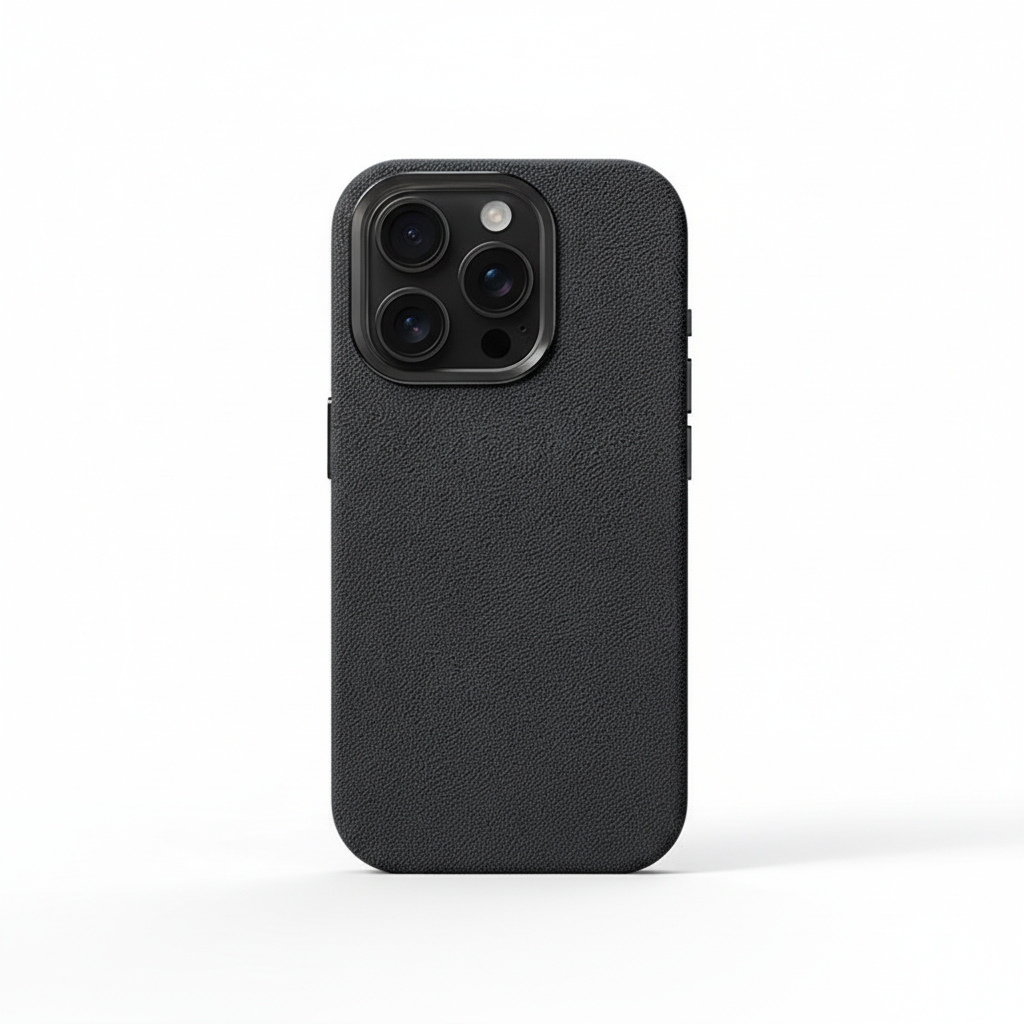 Alcantara case | Casecure - Casecure