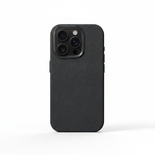 Alcantara case | Casecure - Casecure