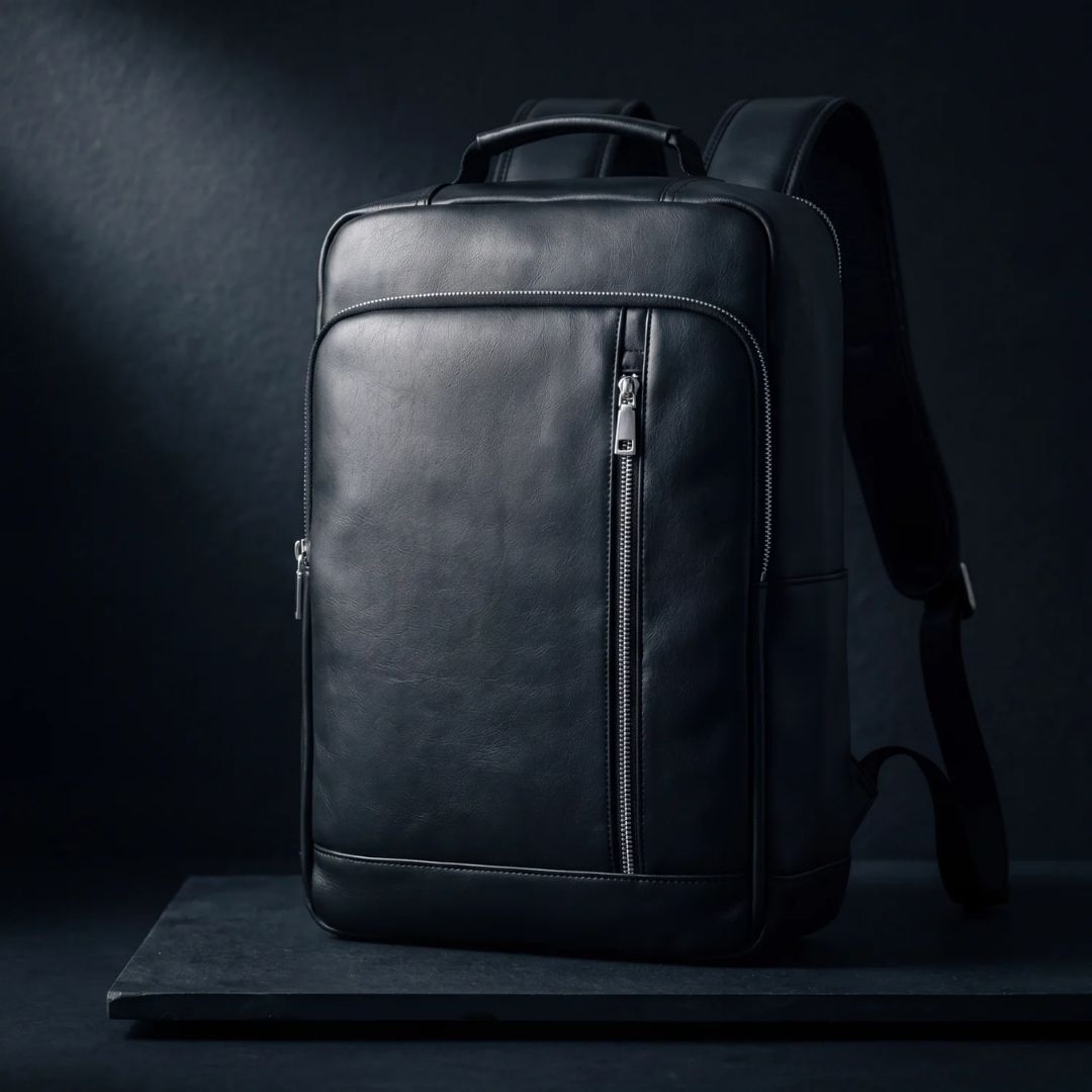 Laptop rugzak 