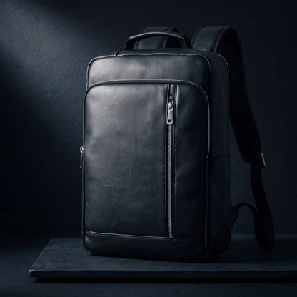 Laptop rugzak 
