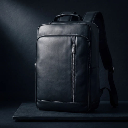 Laptop rugzak 