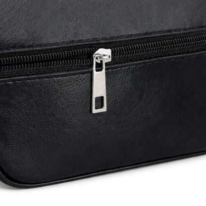 Close-up rits toilettas